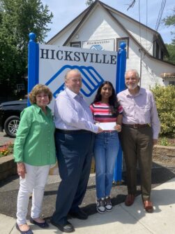 Hicksville B 251x334 1
