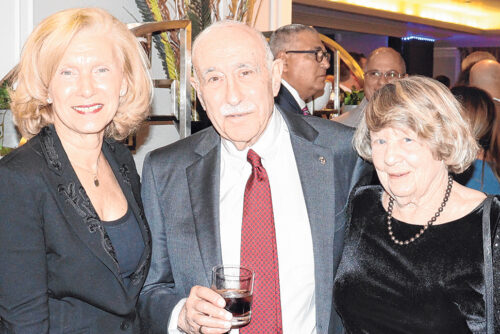 HmtcDinner A 500x334 1