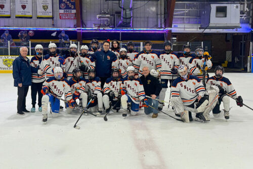 HockeyGame_A TOP