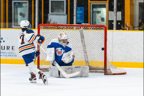 HockeyGame B 500x334 1