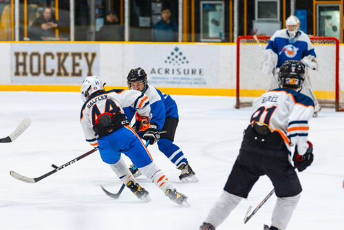 HockeyGame C 500x334 1