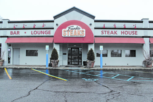 JER frankssteaks 021424 A 1 500x334 1