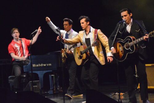 July 7 One Night in Memphis 500x334 1