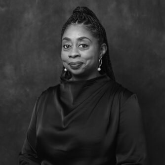 Katrina Sims Headshot 1 334x334 1