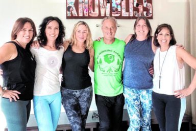 Manhasset Yoga_111021_A