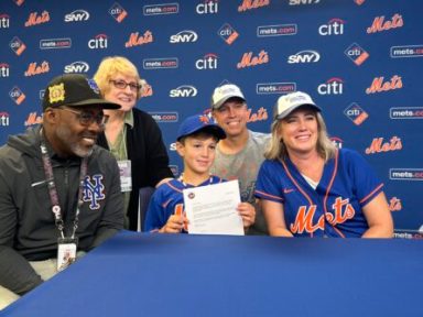 Mets 2