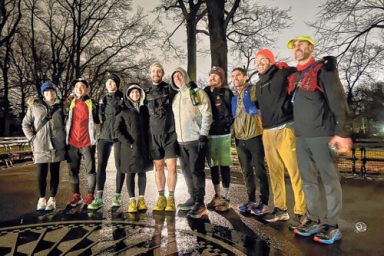 MontaukRun 11724 B 500x334 1