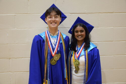 NHP Grad A 500x334 1