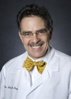 Northwell Award A
