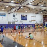 OBEN sports camp 3 500x334 1