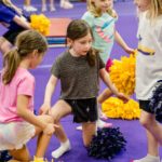 OBEN sports camp 5 223x334 1