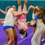 OBEN sports camp 6 223x334 1