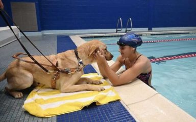 Paralympics_A