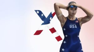 Paralympics D 690x388 2