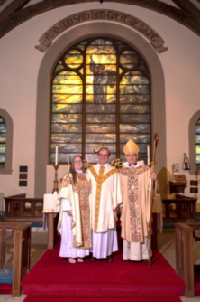 Rector A 222x334 1