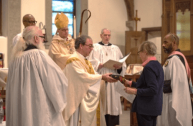 Rector_B