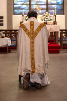 Rector E 223x334 1