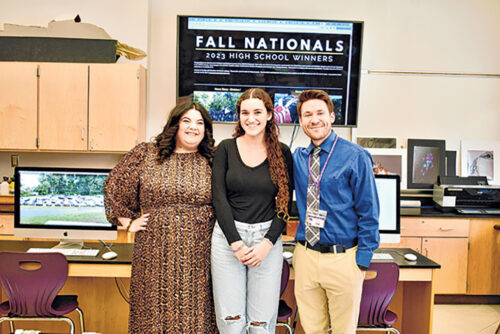 SCHOOLS_competition_021424_A