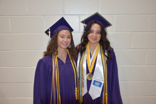 Sewan Grad A 500x334 1