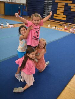 Sports Camps 4 252x334 1
