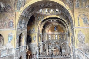 StMarysItaly 22824 A 500x334 1