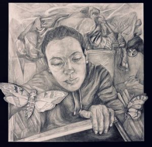 StudentArt 32024 A ORIGINAL 344x334 1