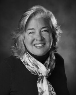 Susan MacDonaldBW 267x334 1