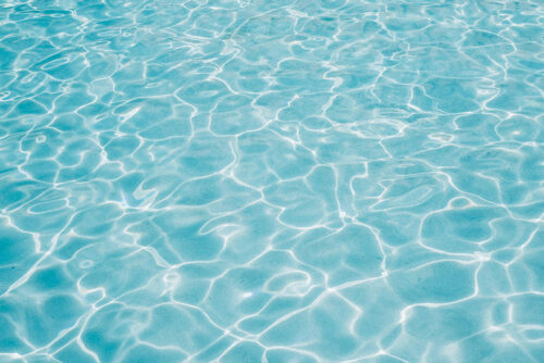 TOB_lifeguard