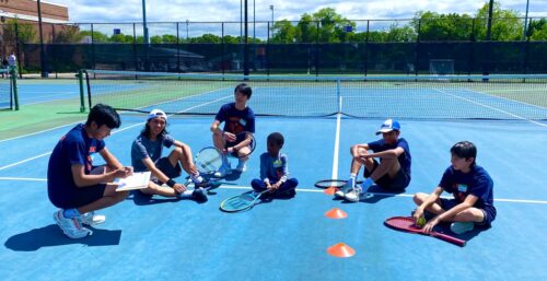 Tennis 1 500x257 1