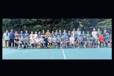TennisTourn_B