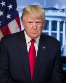 Trump A 267x334 1