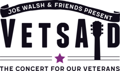 VetsAid