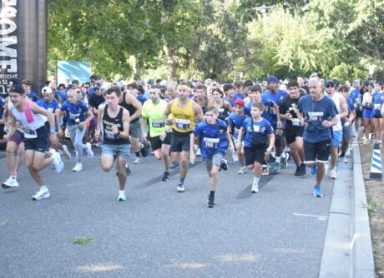 Wantagh Memorial 5K_1