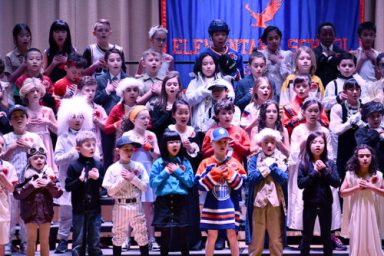 WaxMuseum_32724_A