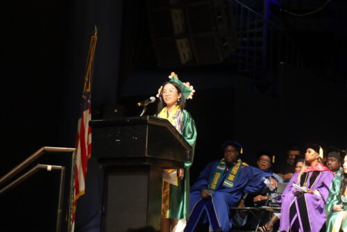Westbury Grad A 500x334 1