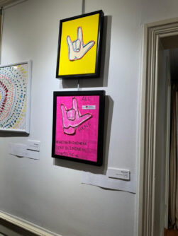artguild A 251x334 1
