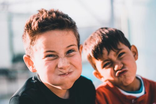 austin pacheco FtL07GM9Q7Y unsplash 500x334 1