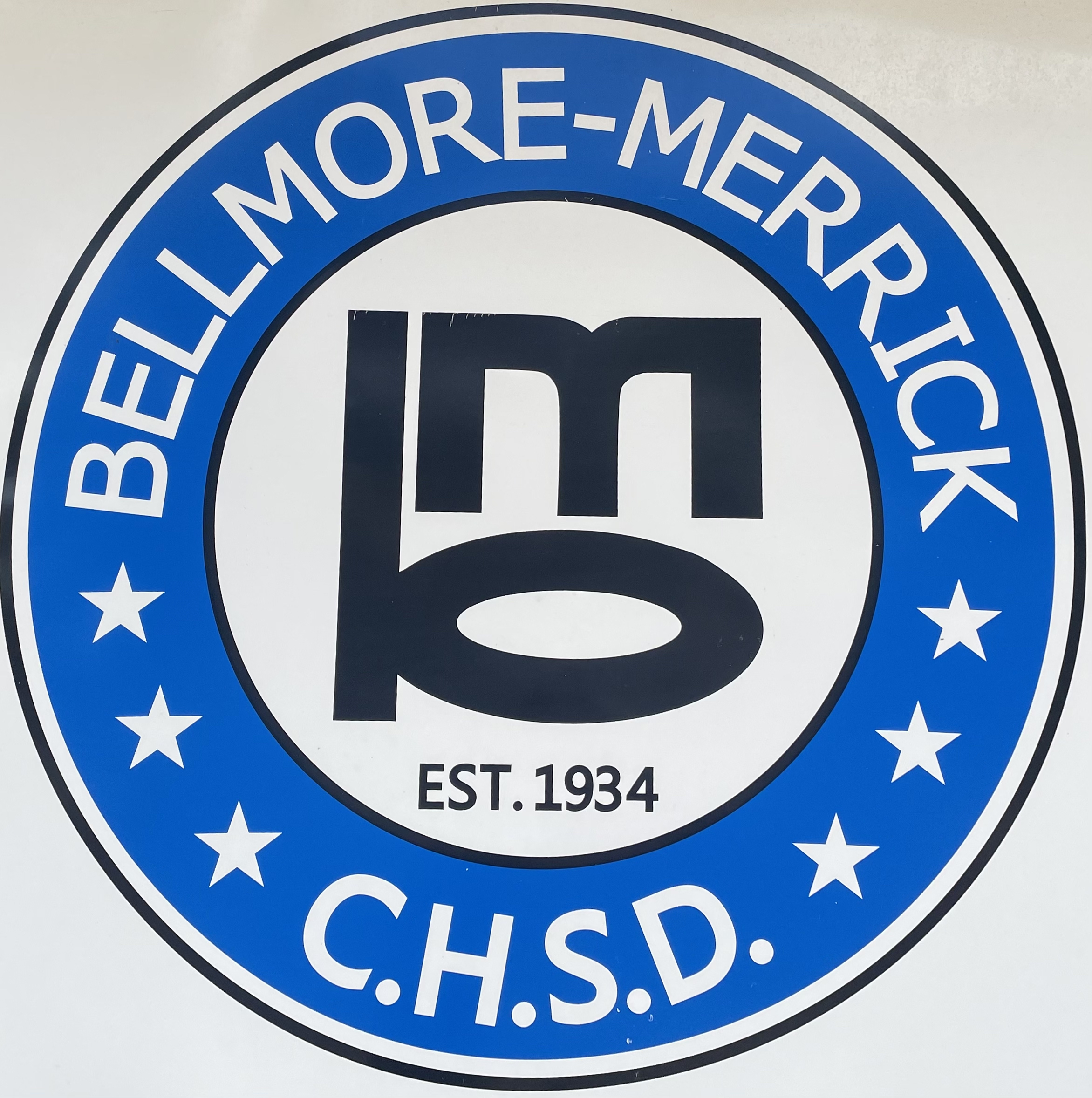 bellmore-merrick central high school district discrimination investigation.
