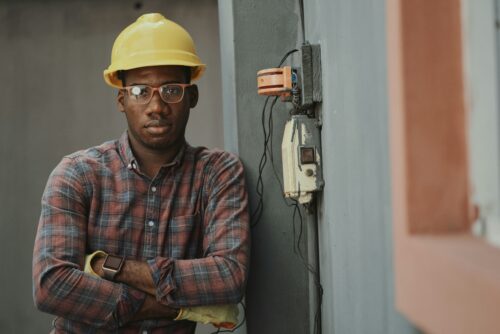 emmanuel ikwuegbu zWOgsj3j0wA unsplash 500x334 1