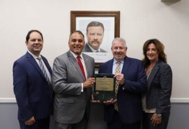 financeaward