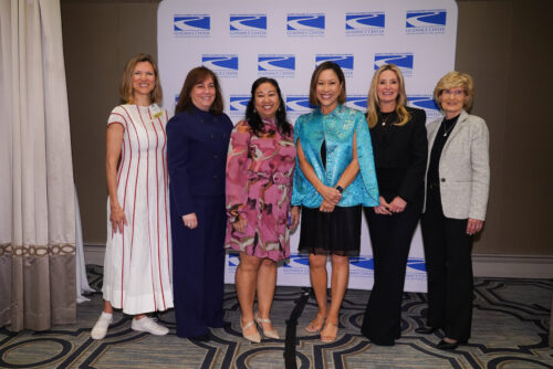 guidance center gala