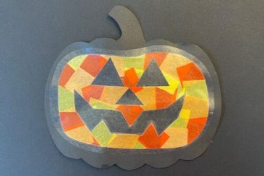 kids happenings