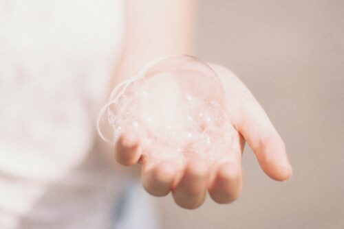 matthew tkocz q697 Akhwkc unsplash 500x334 1