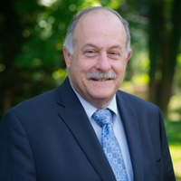 Galati-headshot