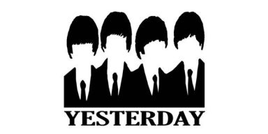Yesterday-Beatles-Tribute