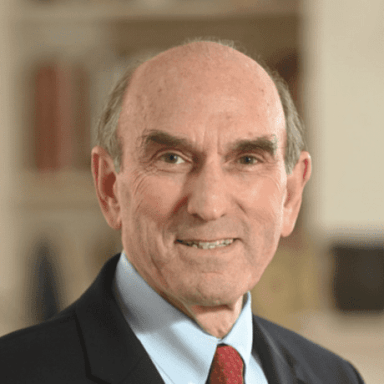 elliott-abrams