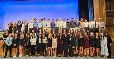 BHS-science2