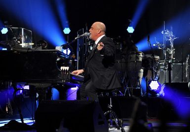 Long Island New Years Eve Events 2024