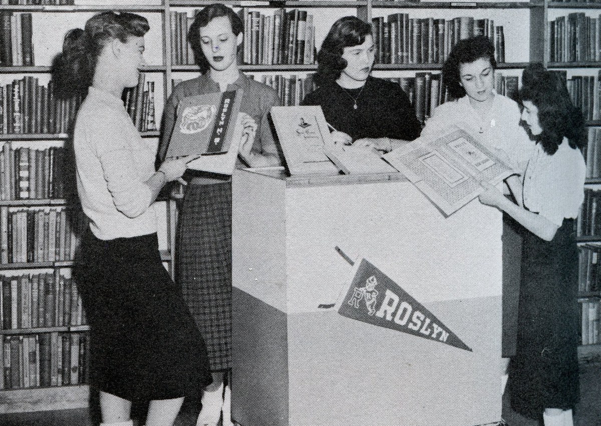 RHS-1957-001