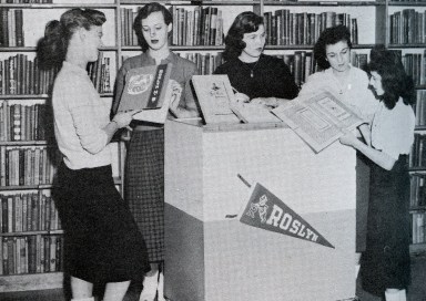 RHS-1957-001